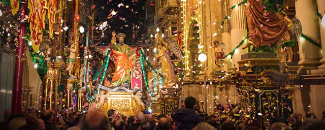 real_estate_agents_malta_feast5