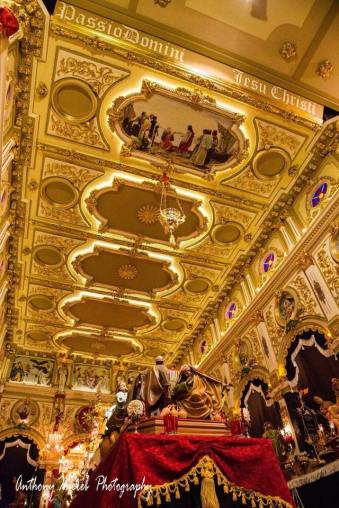 29214590_1589295134481631_914119364444160_n