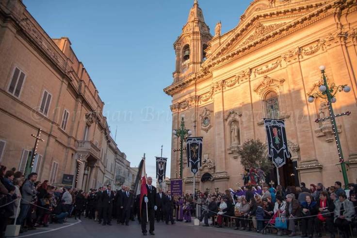 fb_img_1458978101285