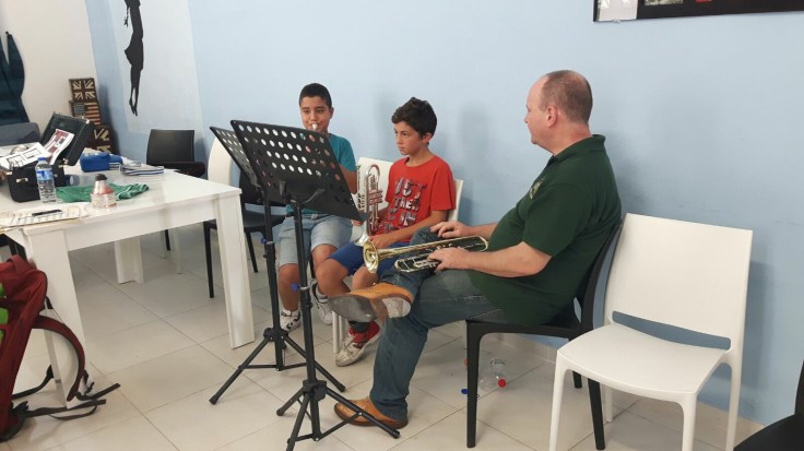 21950748_552150385130645_7169288664517201741_o