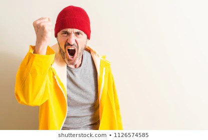 senior-fisherman-annoyed-frustrated-shouting-260nw-1126574585