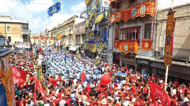 local_03_2_temp-1344841927-5028a8c7-620x348